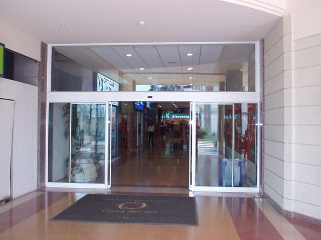 Mall Plaza El Sol 4.jpg